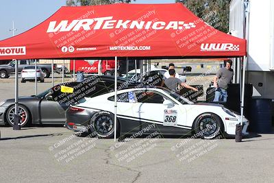 media/Nov-08-2024-GTA Finals Buttonwillow (Fri) [[4a17d6ccc6]]/Around the Pits/